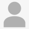 placeholder-image-person-jpg
